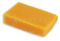[ENFMMIL4] Cheese, Cheddar - 60g