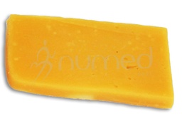 [ENFMMIL5] Cheese, Cheddar - 30g