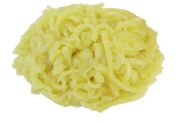[ENFMMIL8] Cheese, Parmecheese, grated