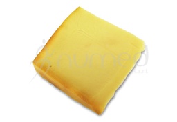 [ENFMMIL10] Cheese, Parmesan