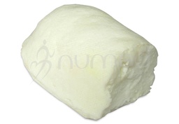 [ENFMMIL11] Cheese, Akkawi - 30g