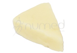 [ENFMMIL14] Cheese, creamy