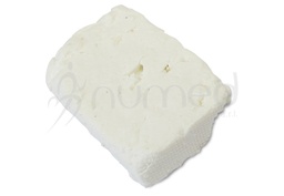 [ENFMMIL21] Cheese, Feta - 60g