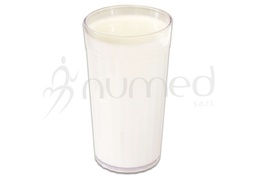 [ENFMMIL24] Milk, Whole - 360ml