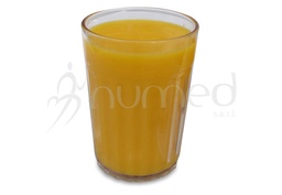 [ENFMFRU41] Orange juice, fresh - 240ml