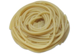 [ENFMGRA44] Spaghetti, brown, 1/2 cup - 120ml