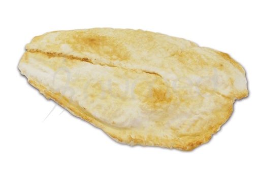 [ENFMSEAFO1] Fish filet, hamour, grilled