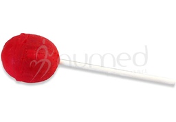 [ENFMSUG5] Candy, hard, Lollipop