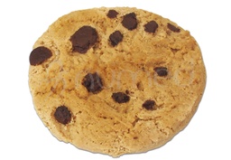 [ENFMSWE12] Cookies, chocolate chip