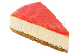 [ENFMSWE22] Cheesecake 