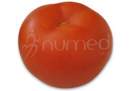 [ENFMVEG3] Tomato, raw, medium