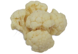 [ENFMVEG26] Cauliflower, raw