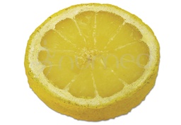 [ENFMVEG30] Lemon