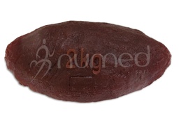 [EOMM002MUS2kg] Anatomical Muscle Mass of 2 kg
