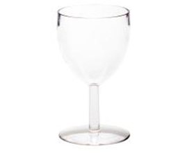 [FDG020] Wine glass, 180ml