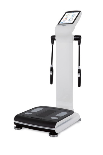 [ABB014] i55 Body Composition Analyzer