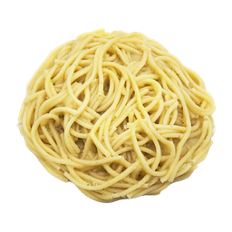 [ENFMPASTA1] Spaghetti, whole grain