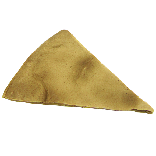 [ENFMBREA12] Bread, Lebanese, Whole Grain, Large