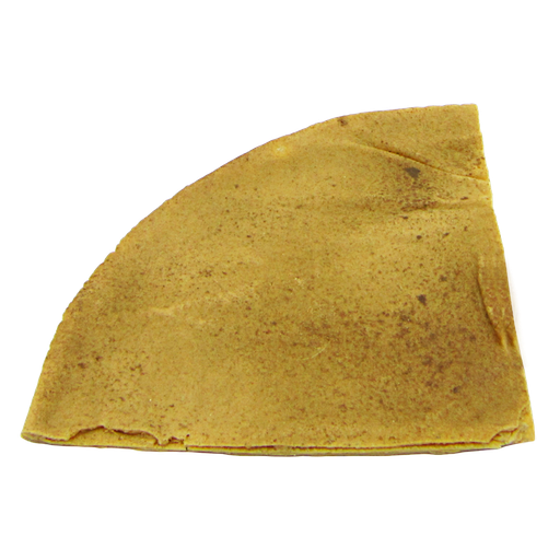 [ENFMBREA13] Bread, Lebanese, Whole Grain, Small