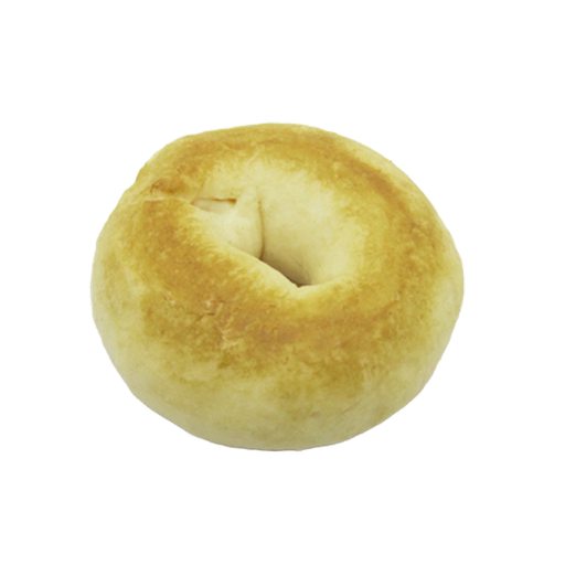 [ENFMBREA18] Kaak be halib (Milk cookies)