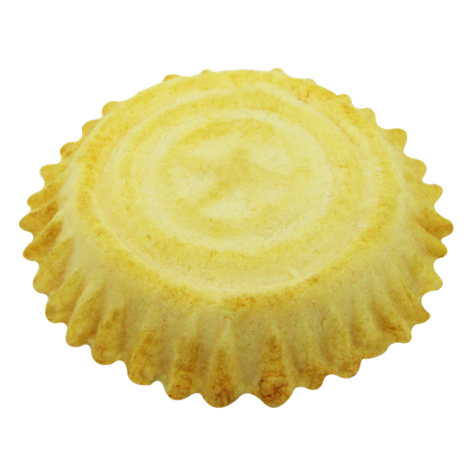 [ENFMSWE27] Maamoul, Filled with dates