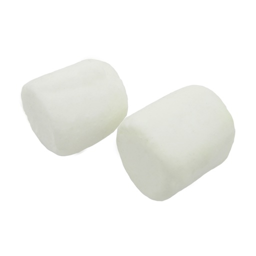 [ENFMSWE38] Marshmallow