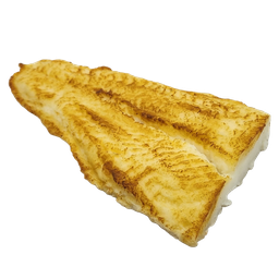 [ENFMSEAFO6] Fish filet, grilled