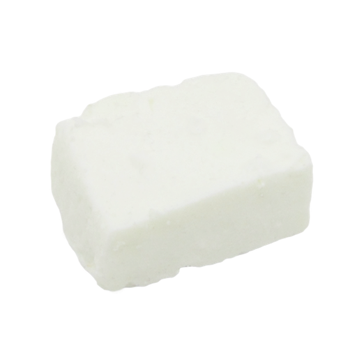 [ENFMMIL26] Cheese, Bulgarian