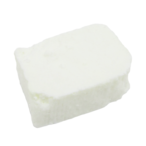 [ENFMMIL27] Cheese, Bulgarian