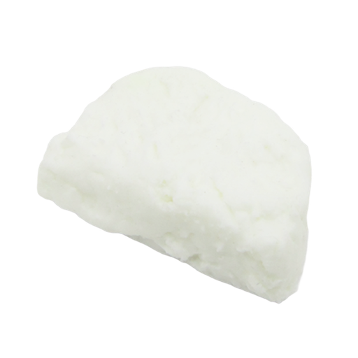 [ENFMMIL28] Cheese, goat