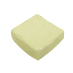 [ENFMMIL29] Cheese, processed, Creamy