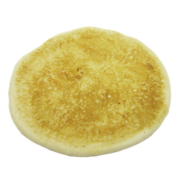 [ENFMSWE39] Pancake (Chebab)