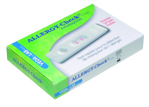 [DEOTCIGEC]  IgE-Check