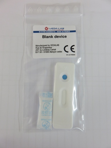 [ADEBLCARD] Blank card