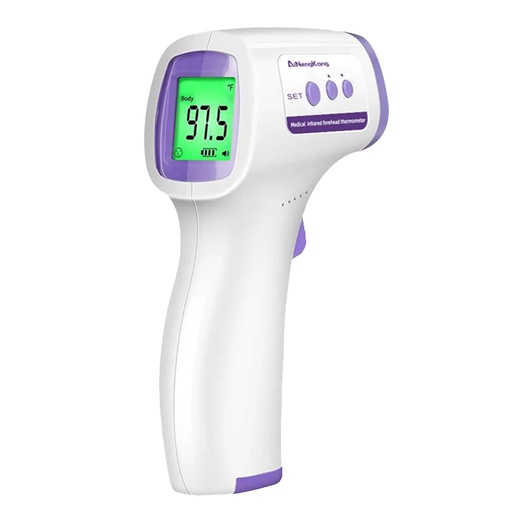 [DIAMISTH4] Forehead, Non-contact Thermometer
